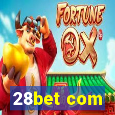 28bet com